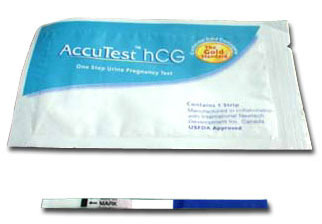  Pregnancy, How to use Pregnancy Test Kits, Top 10 Signs of Pregnancy