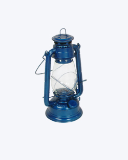 Kerosene Lanterns