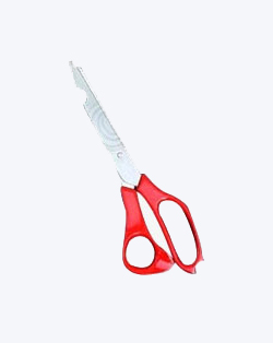 Scissors