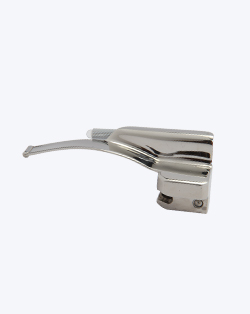 Laryngoscope Sets