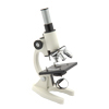 Microscopes