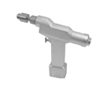 Orthopedic Bone Drill & Saw