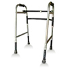 Walking/Mobility Aids