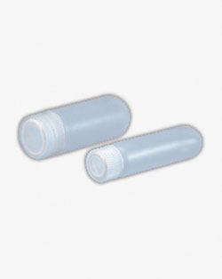 Plastic Centrifuge Tubes