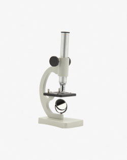 Student Microscope