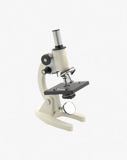 School Microscopes