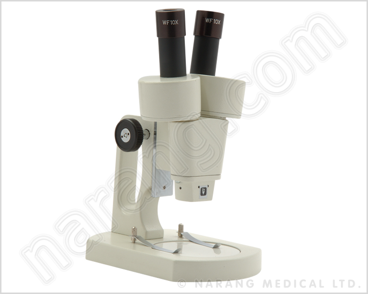 Student Stereo Microscope