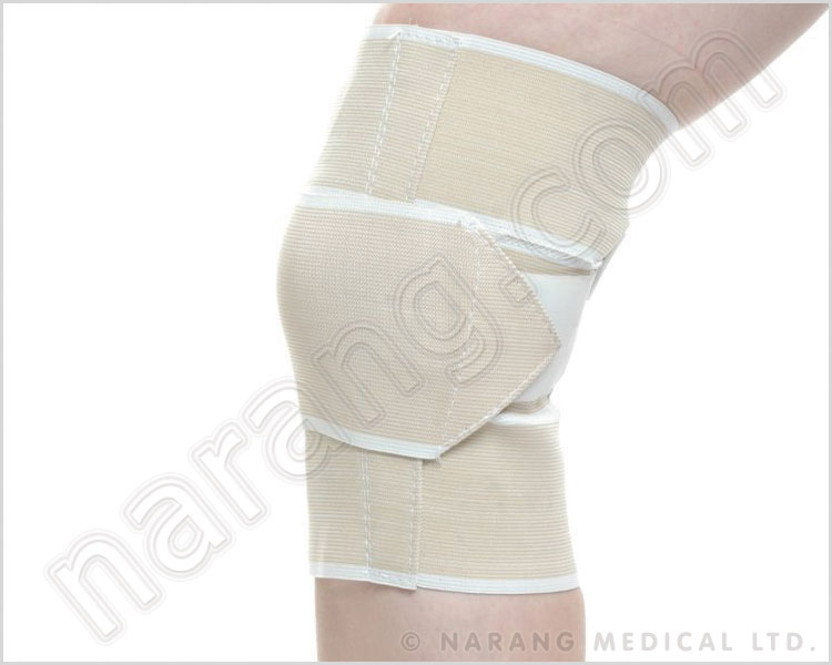 Knee Support