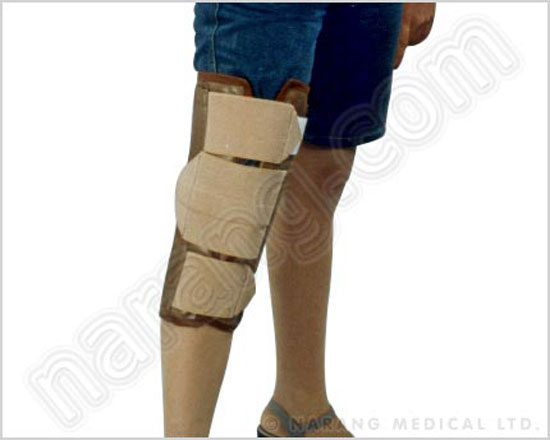 Veriscose Vein Stockings